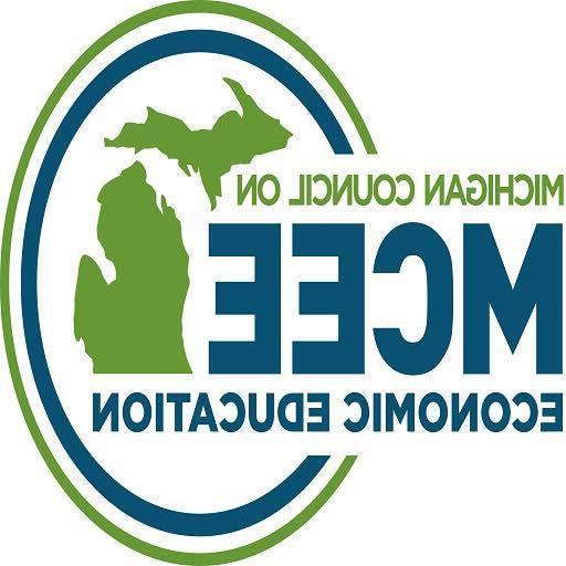 Michigan Council on Economic Education